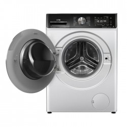 IFB Washing Machine Auto Front Loader Tumble Wash WDR EXECUTIVE PLUS ZXS 10.0/7.0/3.0 KG