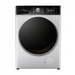IFB Washing Machine Auto Front Loader Tumble Wash WDR EXECUTIVE PLUS ZXS 10.0/7.0/3.0 KG