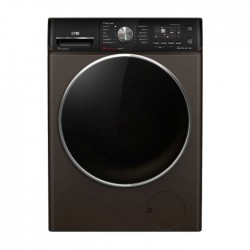IFB Washing Machine Auto Front Loader Tumble Wash Executive MXC 9014 SSLC 9.0KG