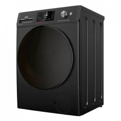 IFB Washing Machine Auto Front Loader Washer Dryer WDR Executive Plus ZXB 10/7/3 KG
