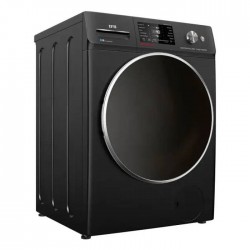 IFB Washing Machine Auto Front Loader Tumble Wash Executive Plus BXN 1114KH 11.0KG
