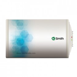 Ao Smith Water Heater 25L Storage Elegance-025-RHS 