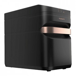 Aquaguard Water Purifier Aspire Designo UTC RO+UV 2X GWPDADU2X00B00