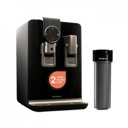 Aquaguard Water Purifier Aspire Blaze UV+UF+SS 2X