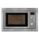 Faber Built In Microwave Oven 20L SG