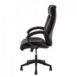 Bosq Office Chair HCU 101