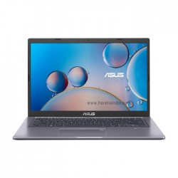 Asus Laptop X415JA-BV311WS I3-1005G1/8GB/256GB/Win11 Ms Office 14FHD