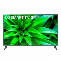 LG Led Television 43LM5600PTC 108CM