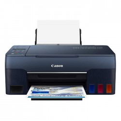 Canon Inkjet Printer G3060