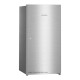 Liebherr Refrigerator Direct Cool 220 SD 220L DSL 2220-20 I01